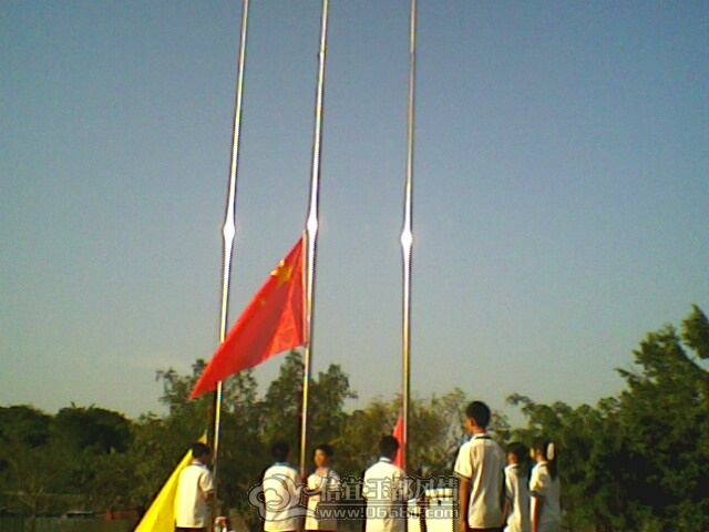 IMG0526A.jpg