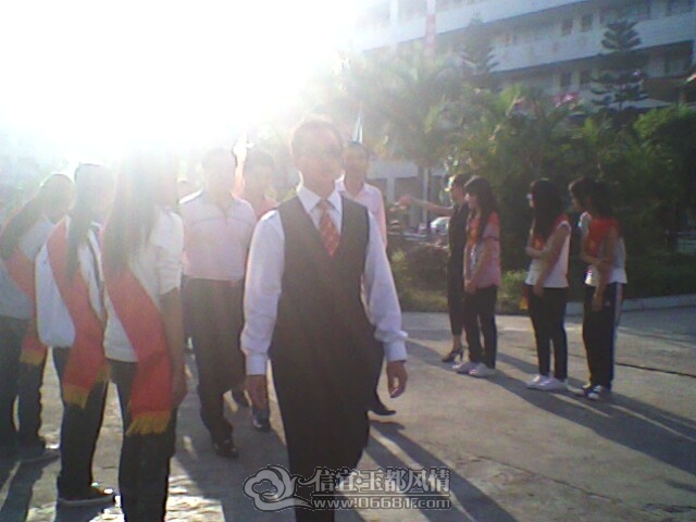 IMG0523A.jpg