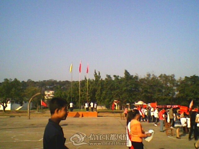 IMG0529A.jpg