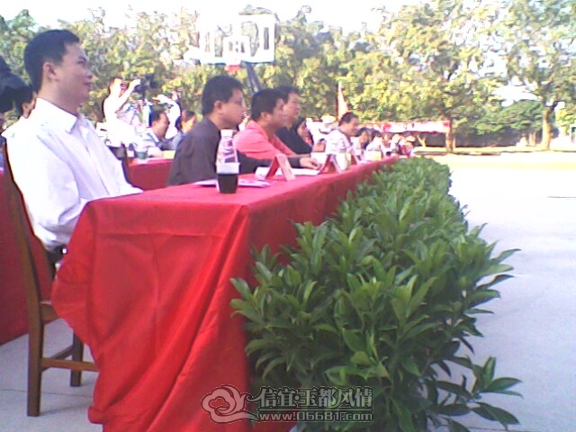 IMG0578A.jpg