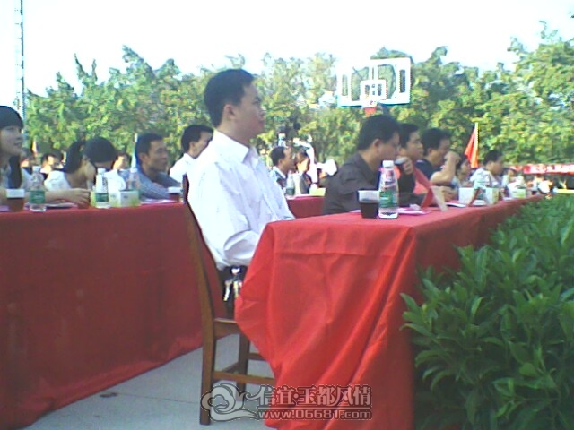 IMG0584A.jpg
