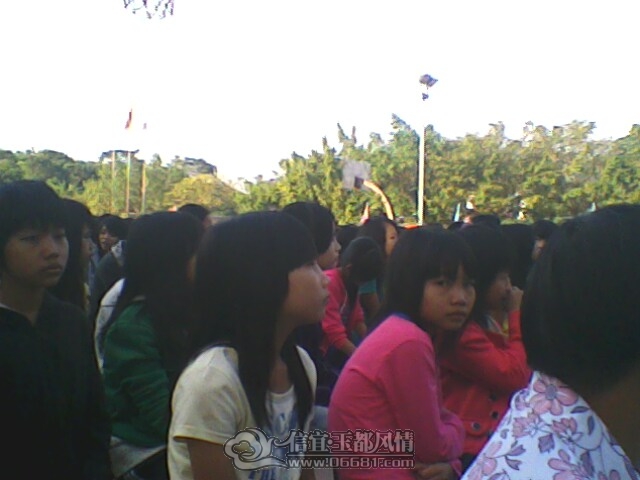 IMG0541A.jpg