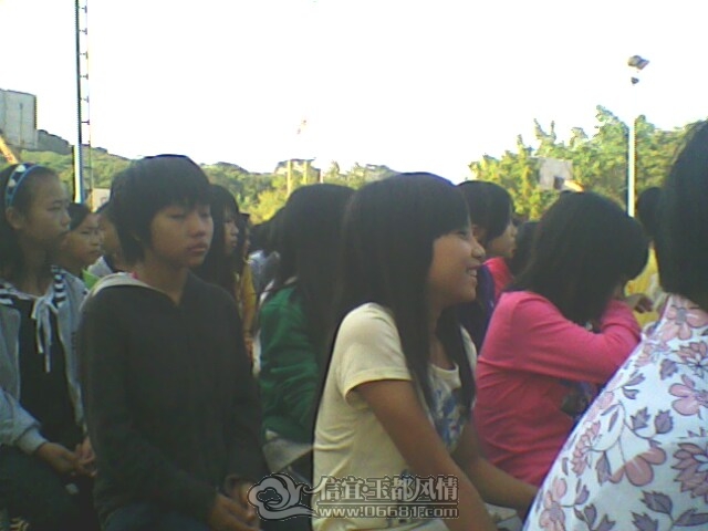 IMG0542A.jpg