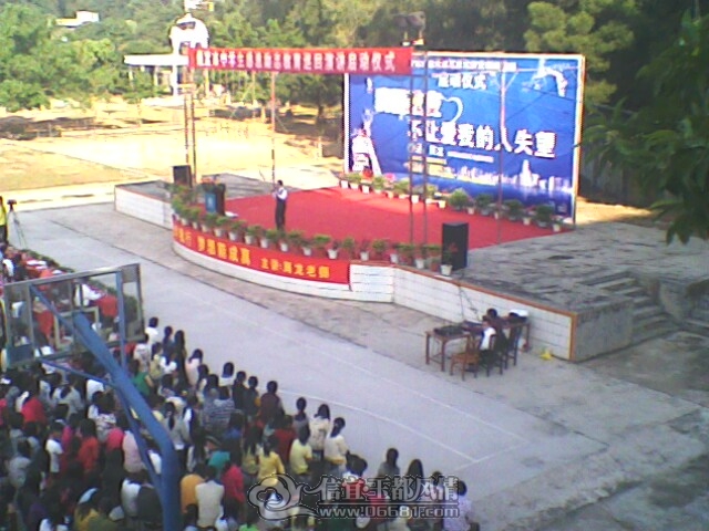 IMG0560A.jpg