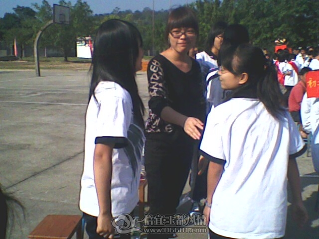 IMG0589A.jpg