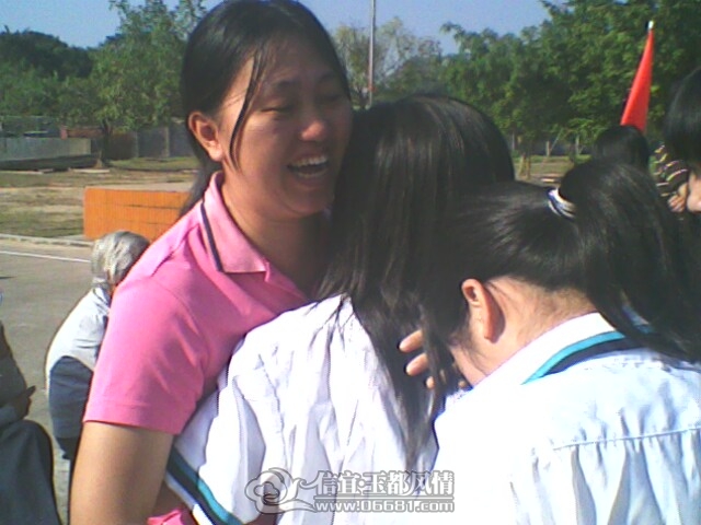 IMG0593A.jpg