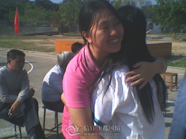 IMG0590A.jpg