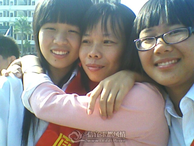 IMG0598A.jpg