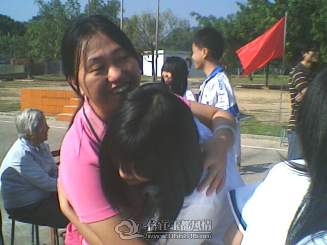 IMG0594A.jpg