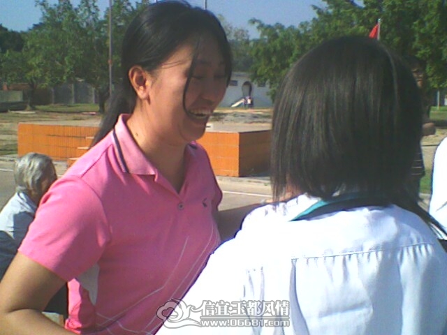 IMG0595A.jpg
