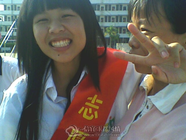 IMG0597A.jpg