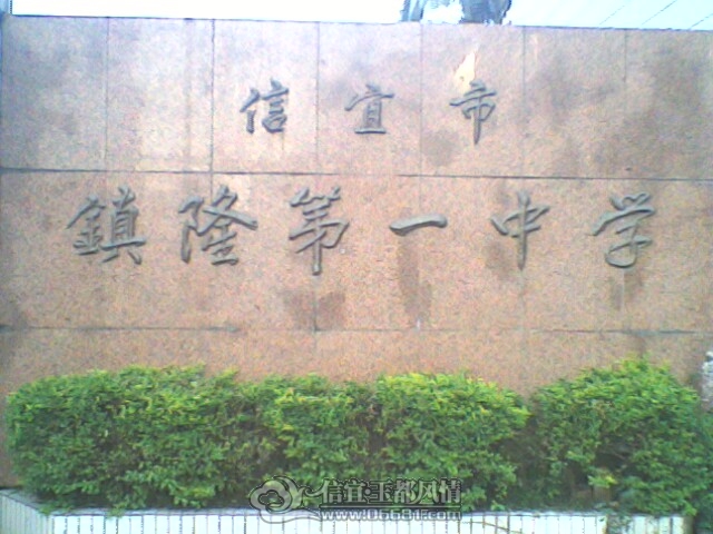 IMG0658A.jpg