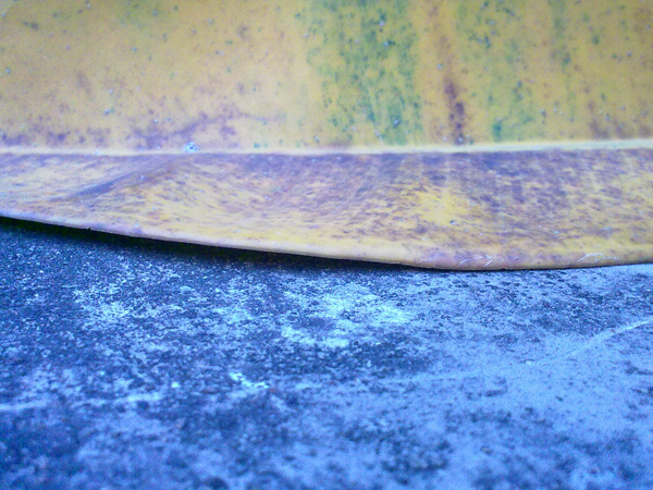 201110213049.jpg