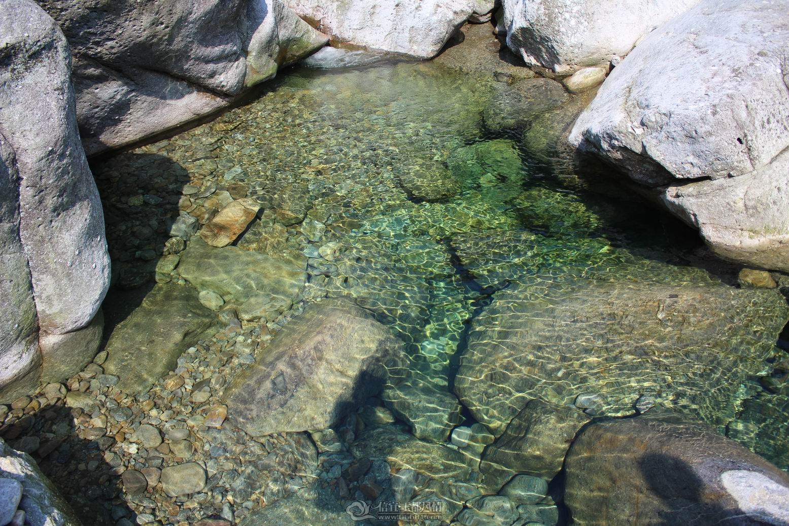 ������С IMG_2997.JPG