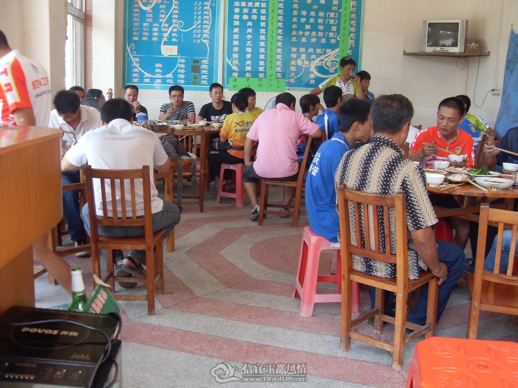 SDC13084.JPG