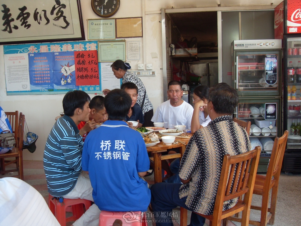 SDC13086.JPG