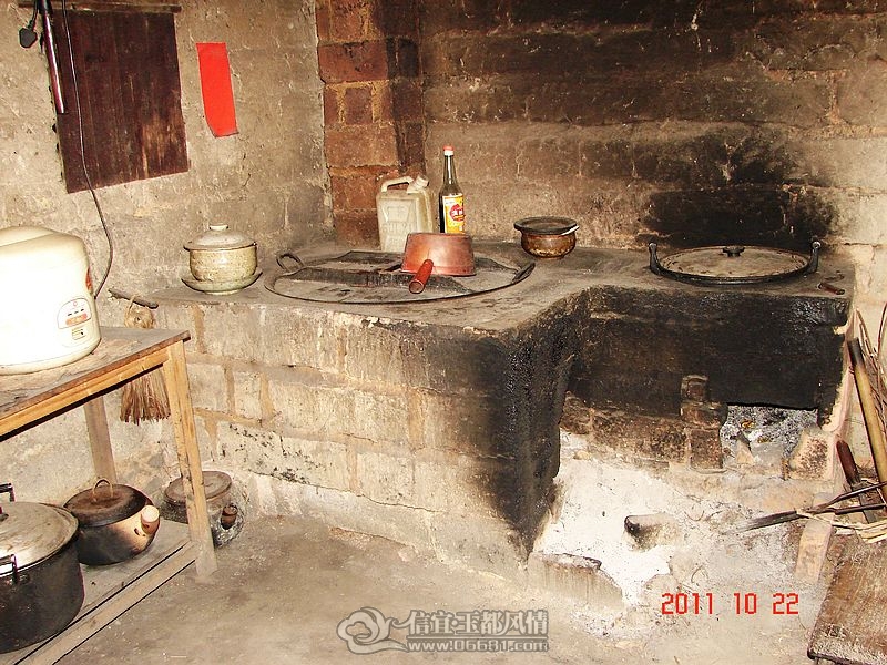 4.2����Ƽ�ĳ���.jpg