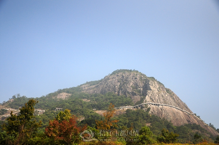DSC_6165.JPG