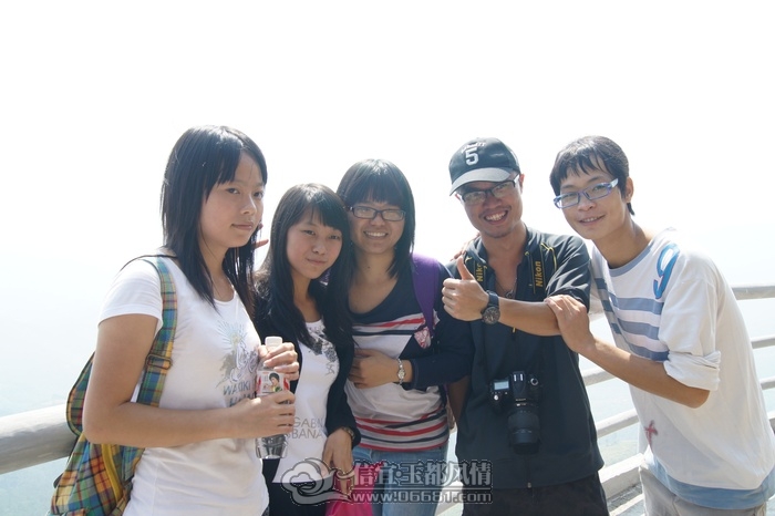 DSC05950.JPG