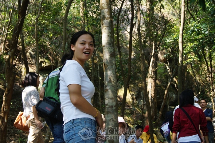 DSC05966.JPG