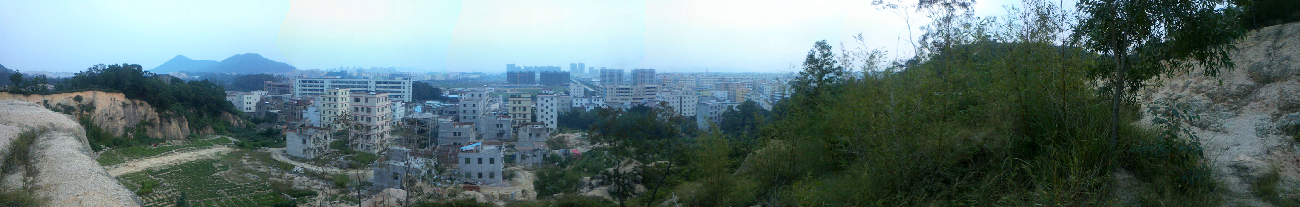 IMG036.jpg