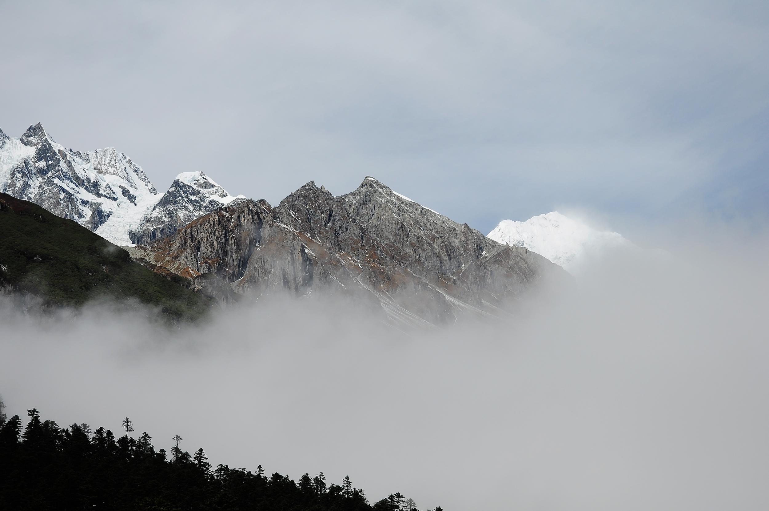 DSC_0343.jpg