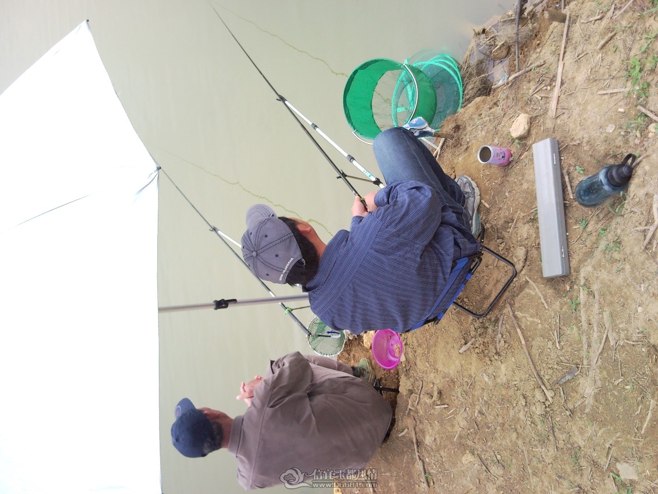 tb100515_152531.jpg