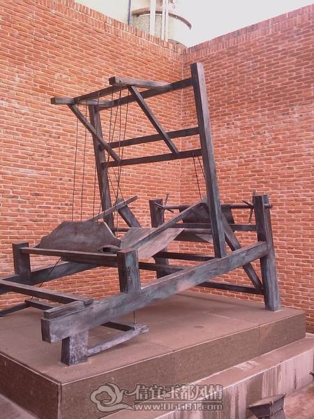 201110291047_302.jpg