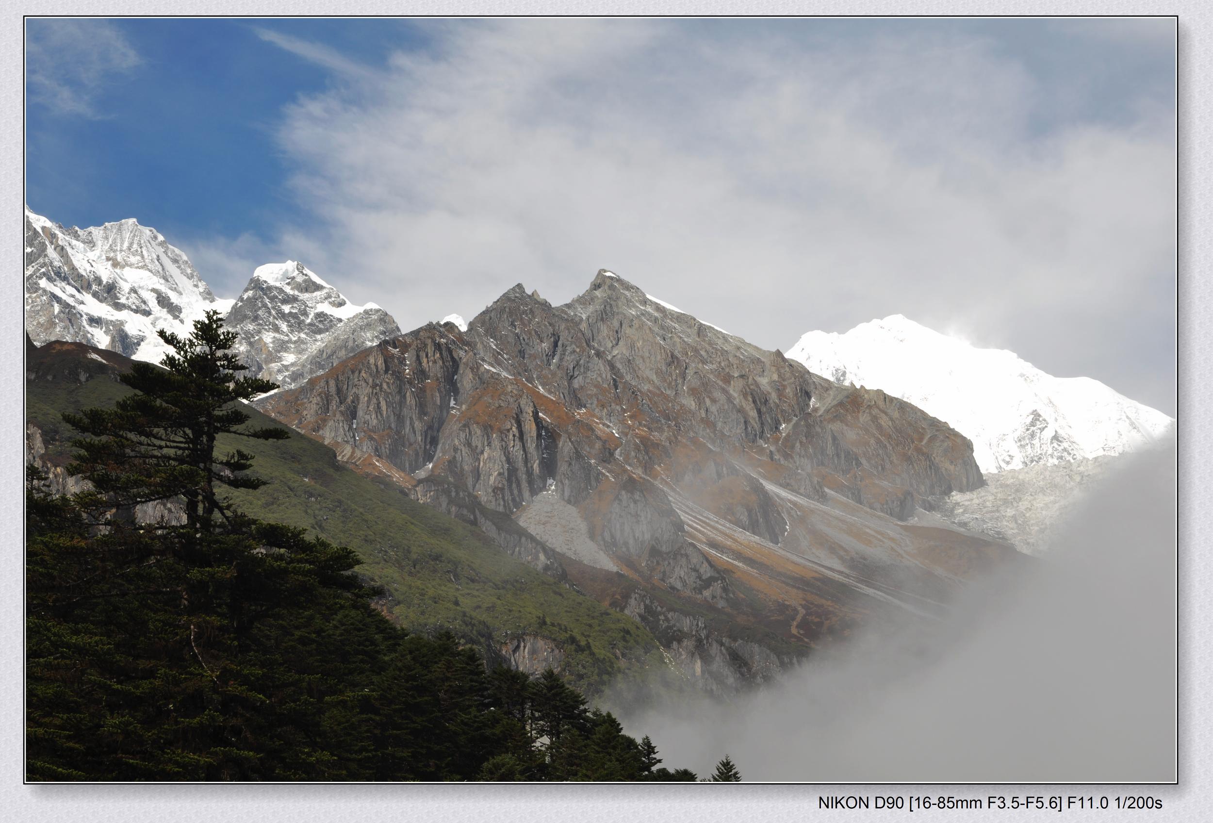 DSC_0372.jpg