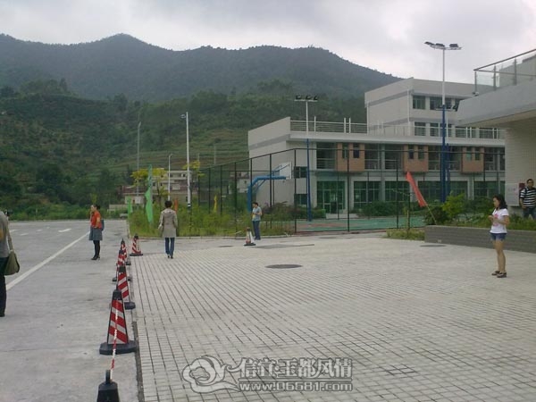 201110063001.jpg