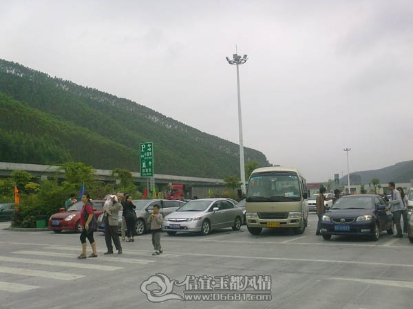 201110062999.jpg