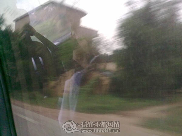 201110062994.jpg