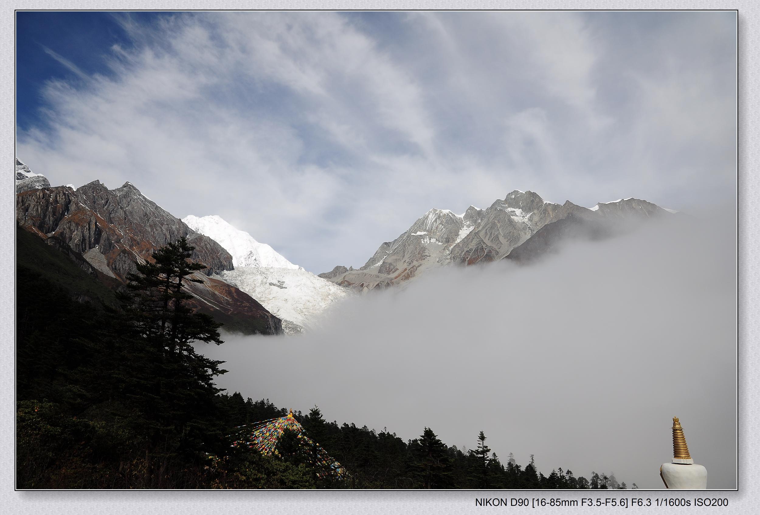 DSC_0374.jpg