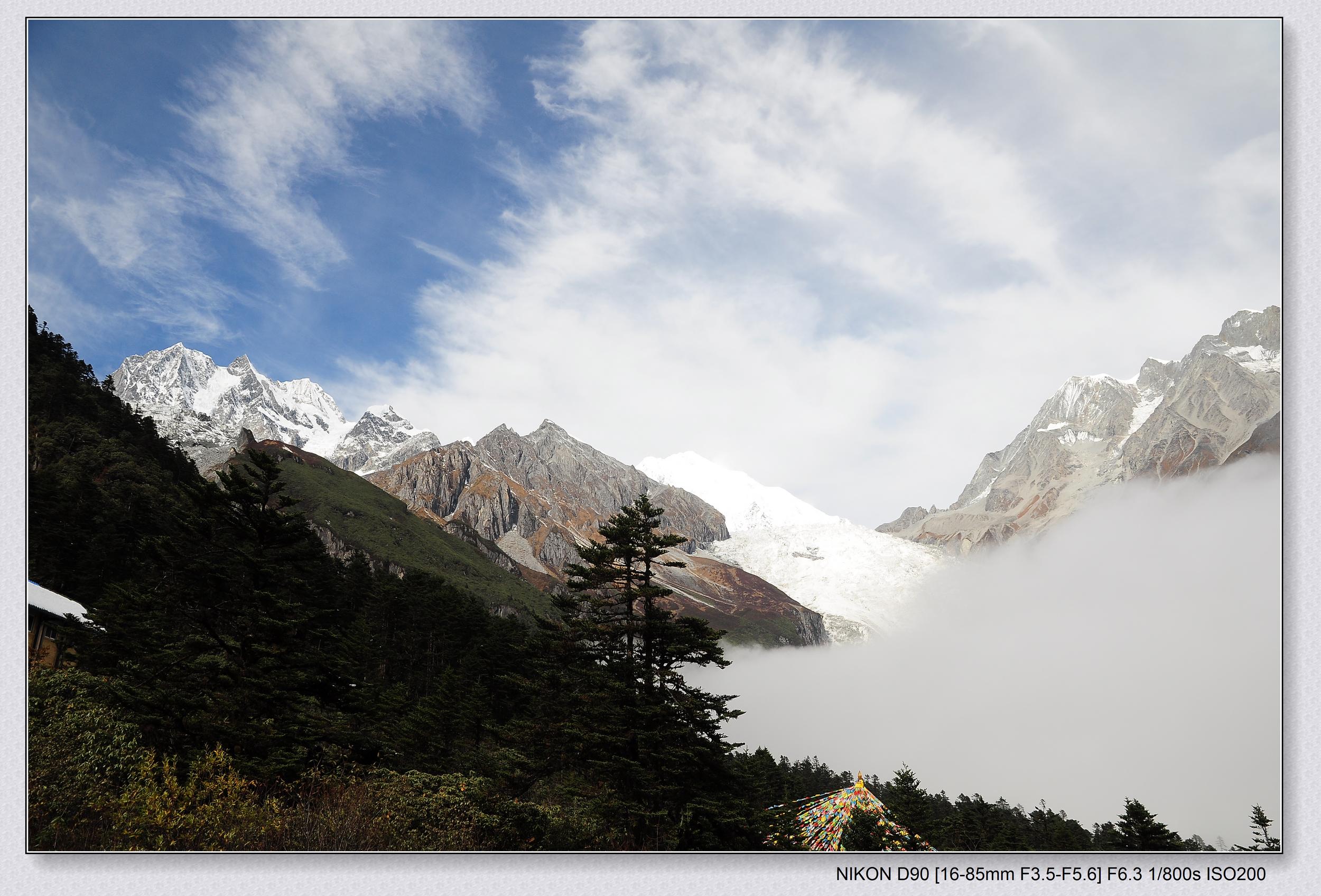 DSC_0375.jpg