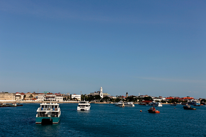 _MG_9601.JPG