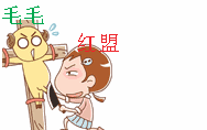 ��㡣����