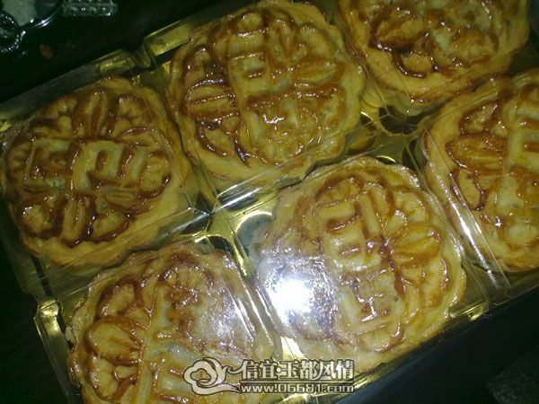 201108242548.jpg