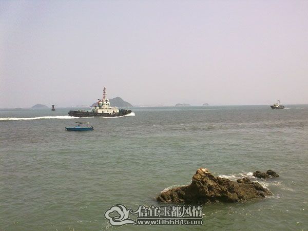 201109102656.jpg