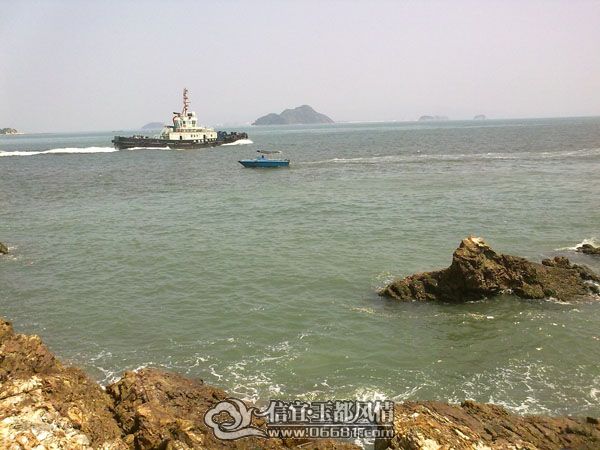 201109102655.jpg