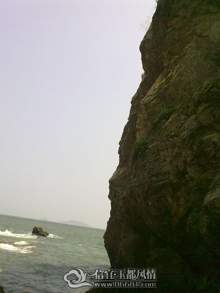 201109102660.jpg