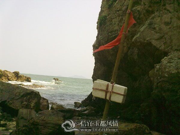 201109102657.jpg