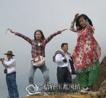 QQ��ͼδ����.jpg