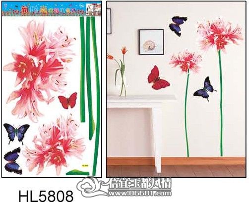 HL��������1 ����_conew8.jpg