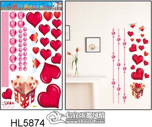 HL��������7 ����_conew2.jpg