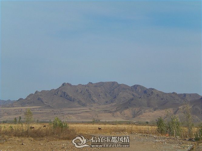 CIMG1109_001.JPG