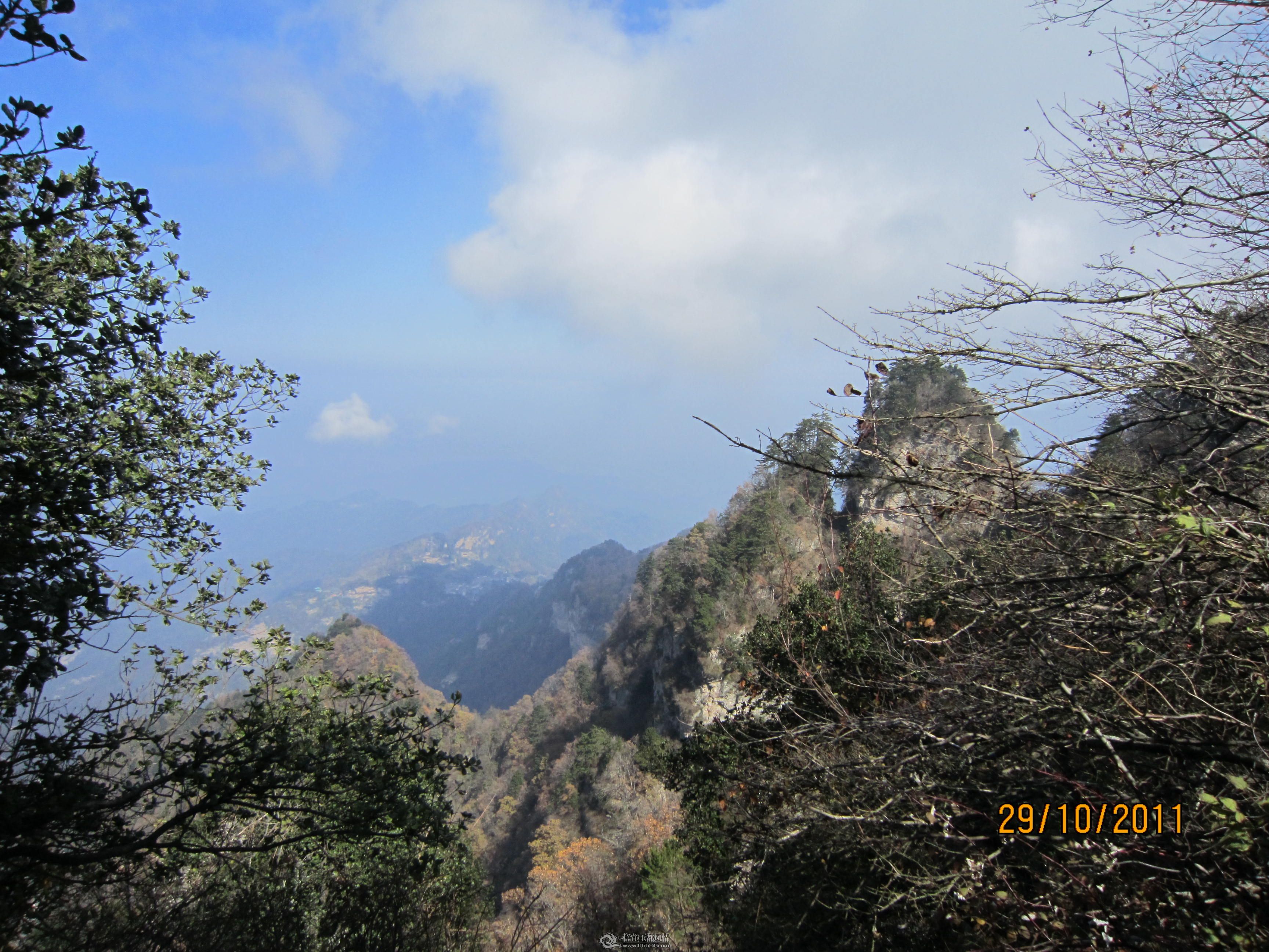 IMG_1628.JPG