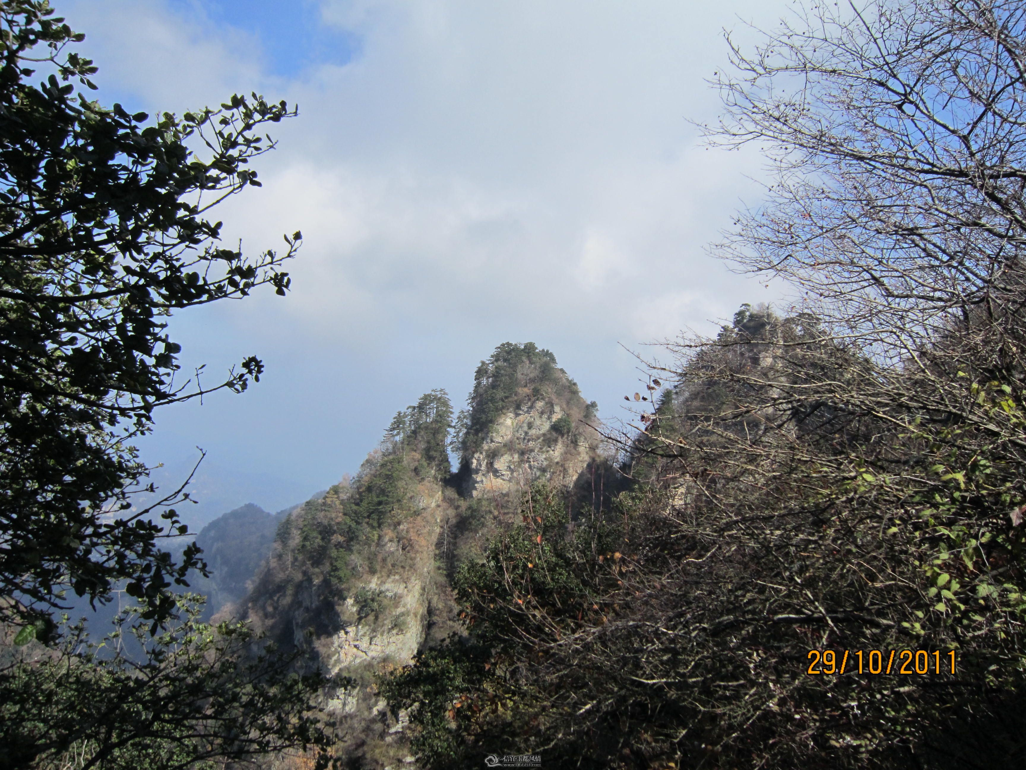 IMG_1629.JPG
