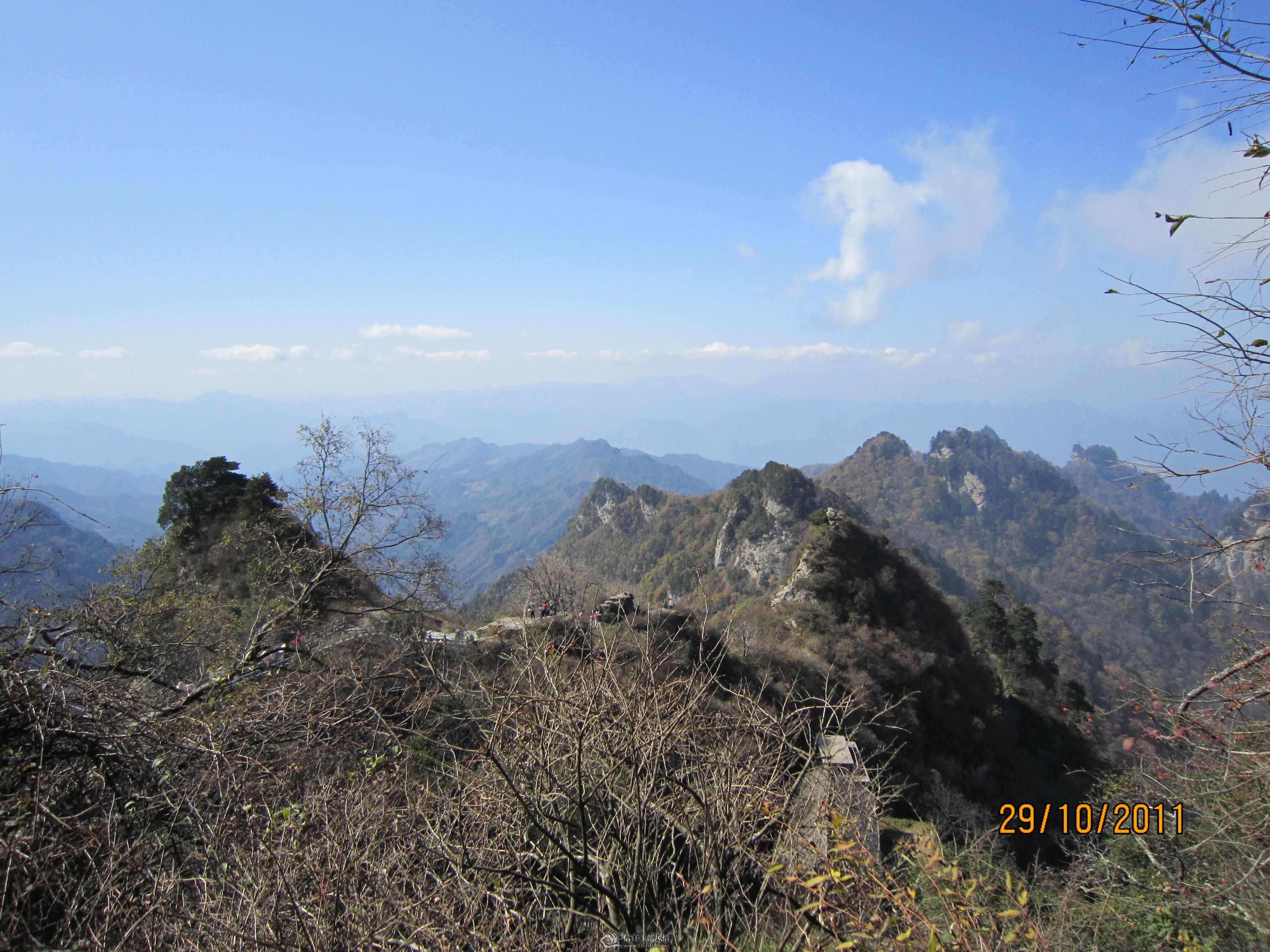 IMG_1630.JPG