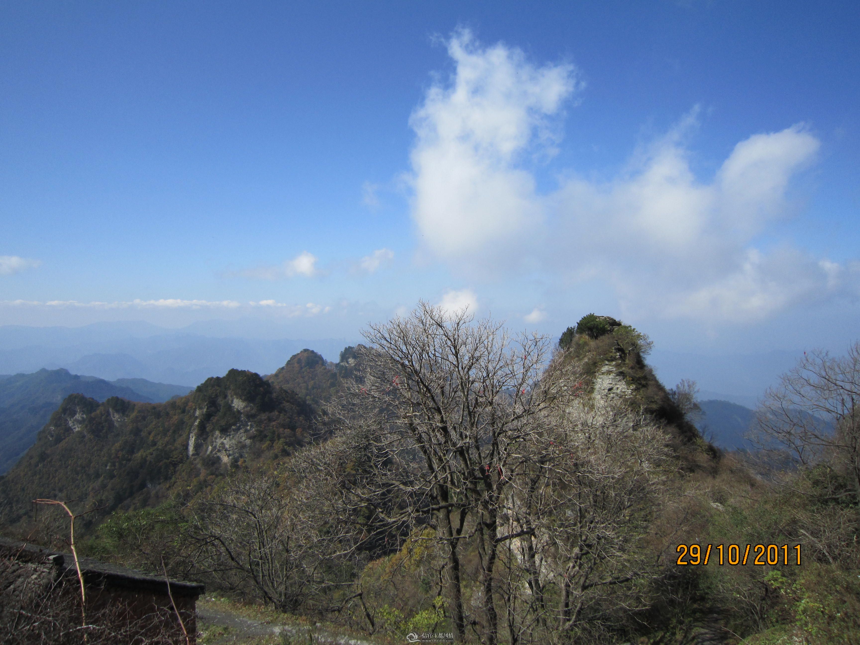 IMG_1640.JPG