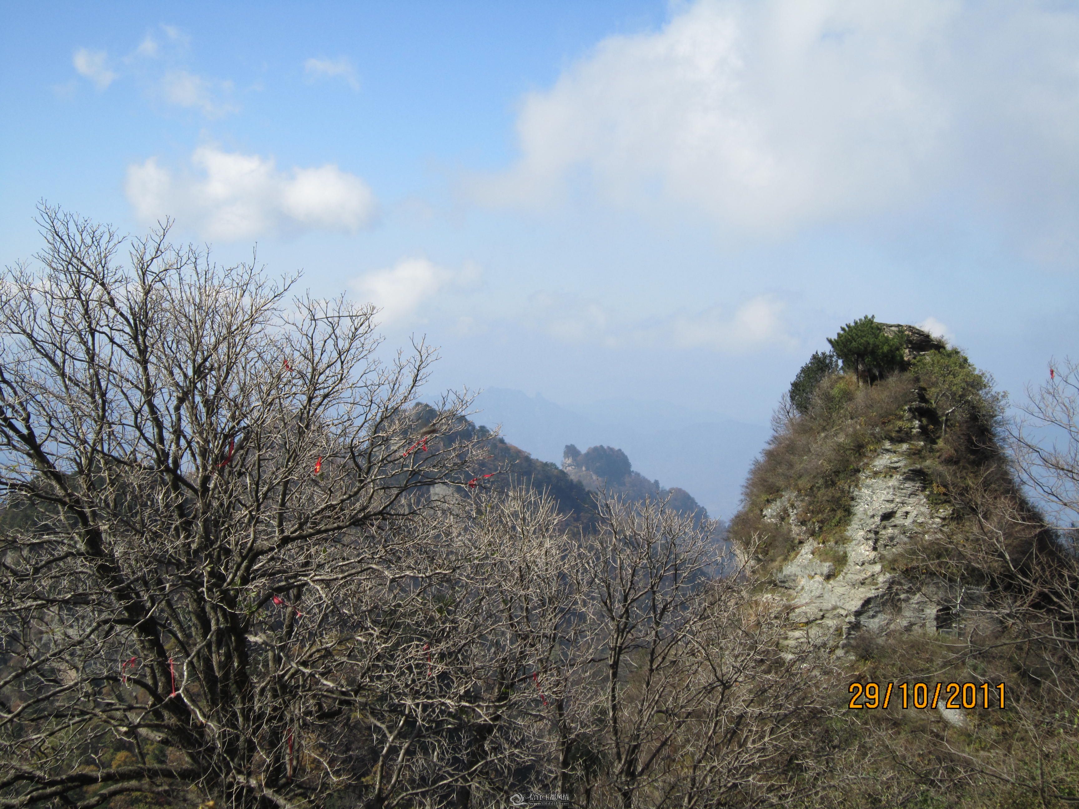 IMG_1643.JPG